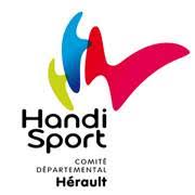 Montpellier Club Handisport