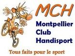 MCH Montpellier Club Handisport